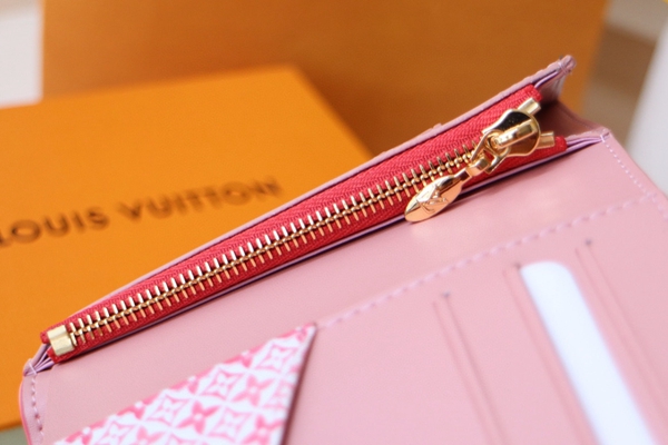 ルイヴィトン財布スーパーコピー402-7